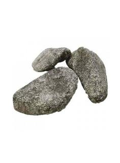 Камень для бани ХРОМИТ 10 кг